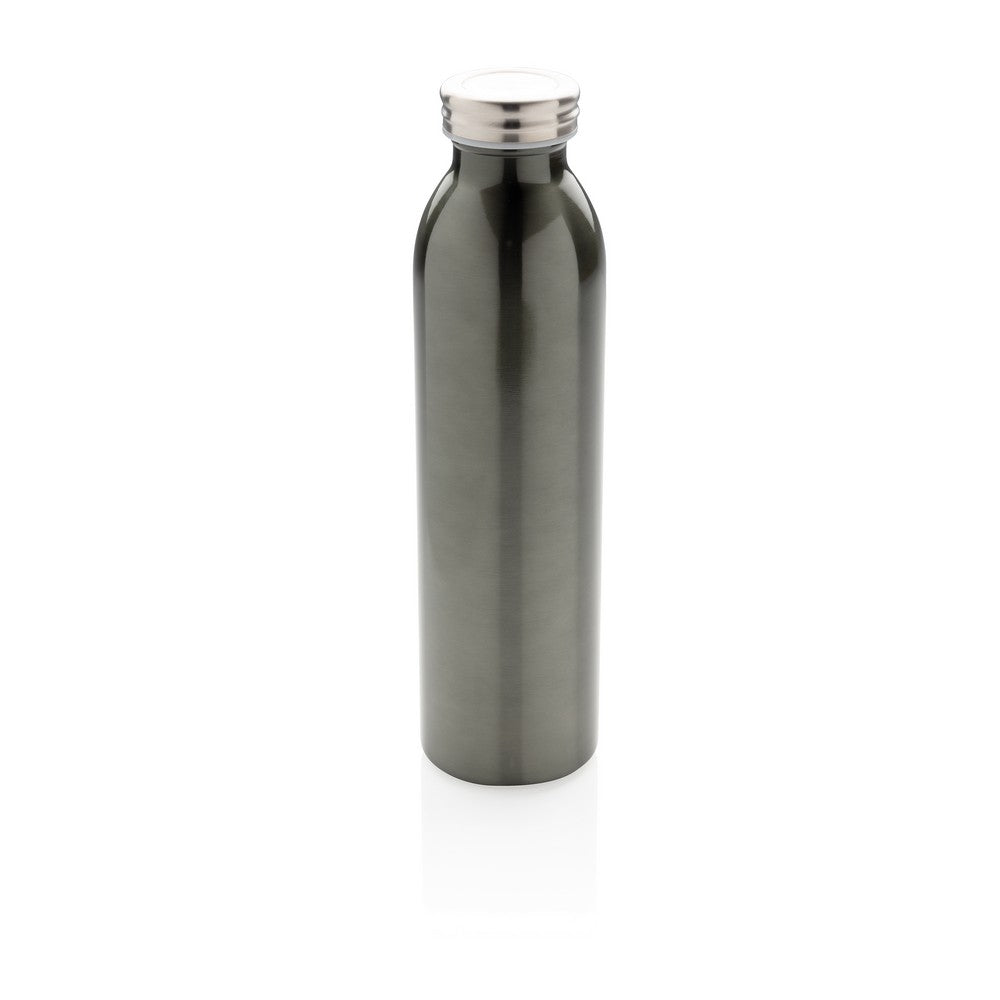 Butelka termiczna 600 ml Winners Gadzety