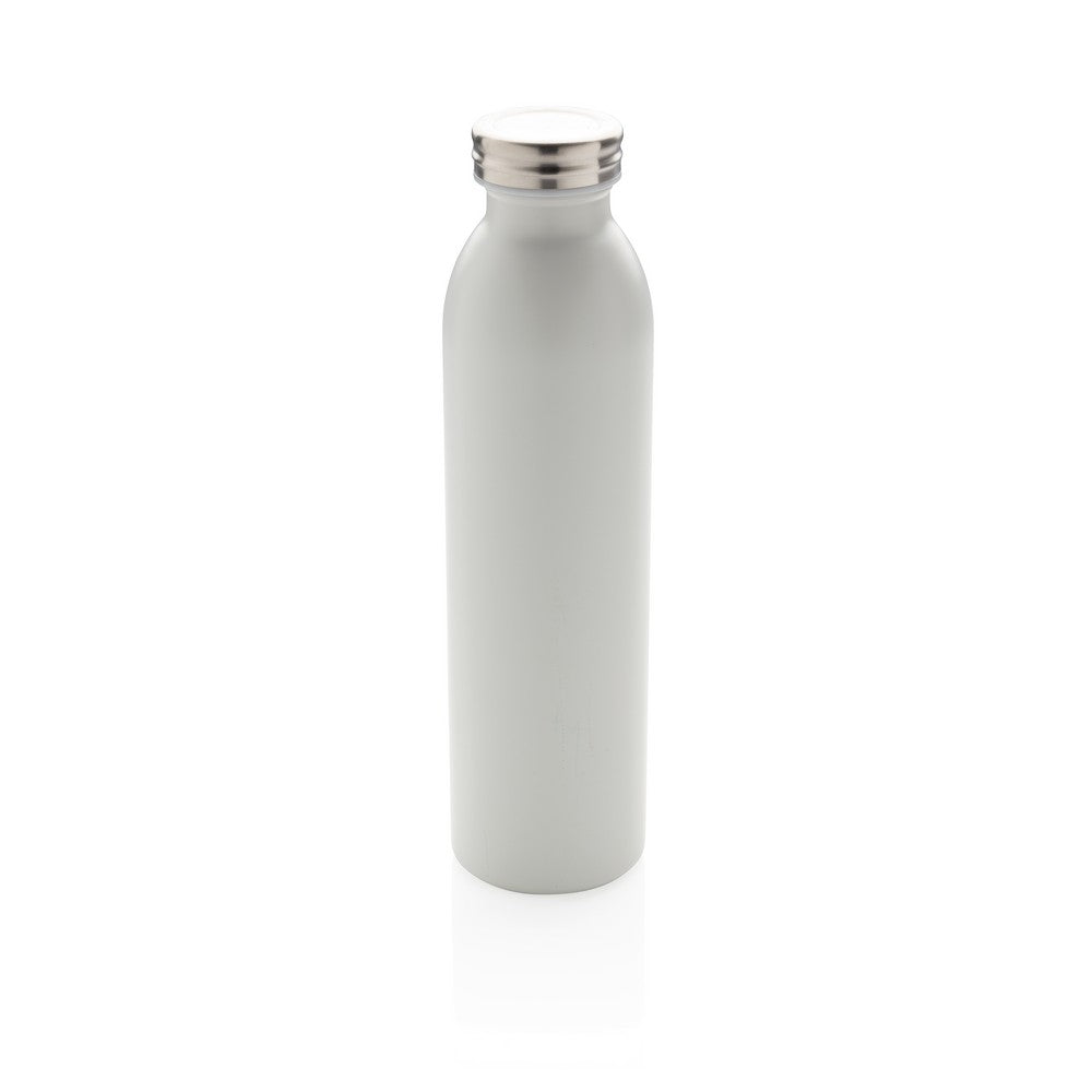 Butelka termiczna 600 ml Winners Gadzety