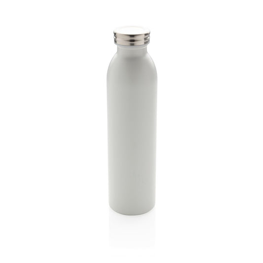 Butelka termiczna 600 ml Winners Gadzety