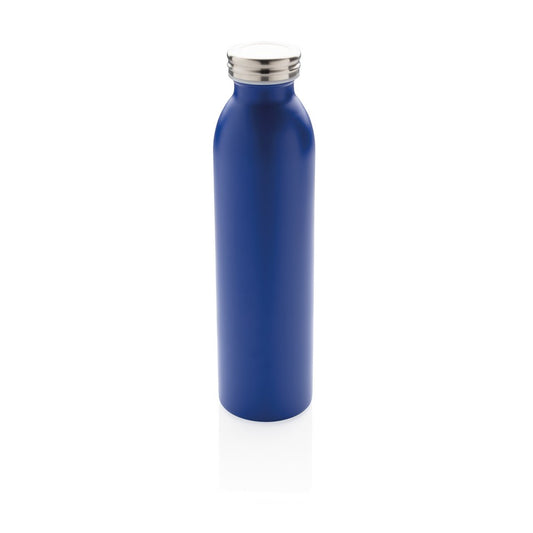 Butelka termiczna 600 ml Winners Gadzety