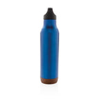 Butelka termiczna 600 ml z korkowym elementem Winners Gadzety