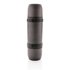 Termos 700 ml, 2 kubki Swiss Peak Winners Gadzety