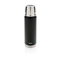 Termos 500 ml Swiss Peak Elite Winners Gadzety