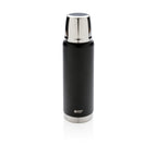 Termos 500 ml Swiss Peak Elite Winners Gadzety