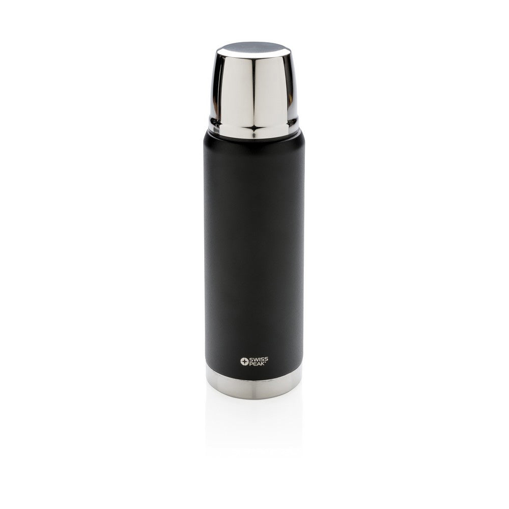Termos 500 ml Swiss Peak Elite Winners Gadzety