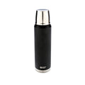 Termos 1000 ml Swiss Peak Elite Winners Gadzety