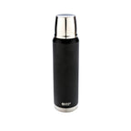 Termos 1000 ml Swiss Peak Elite Winners Gadzety