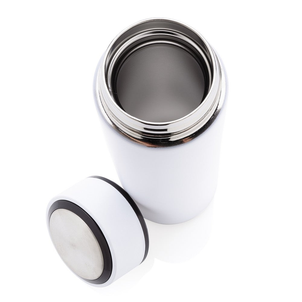 Butelka termiczna 425 ml Winners Gadzety