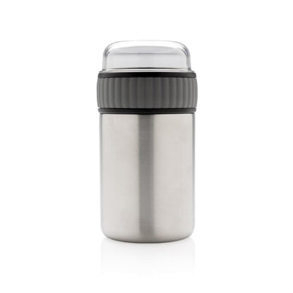Próżniowy pojemnik na żywność 380 ml Winners Gadzety