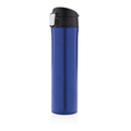 Kubek termiczny 450 ml Winners Gadzety