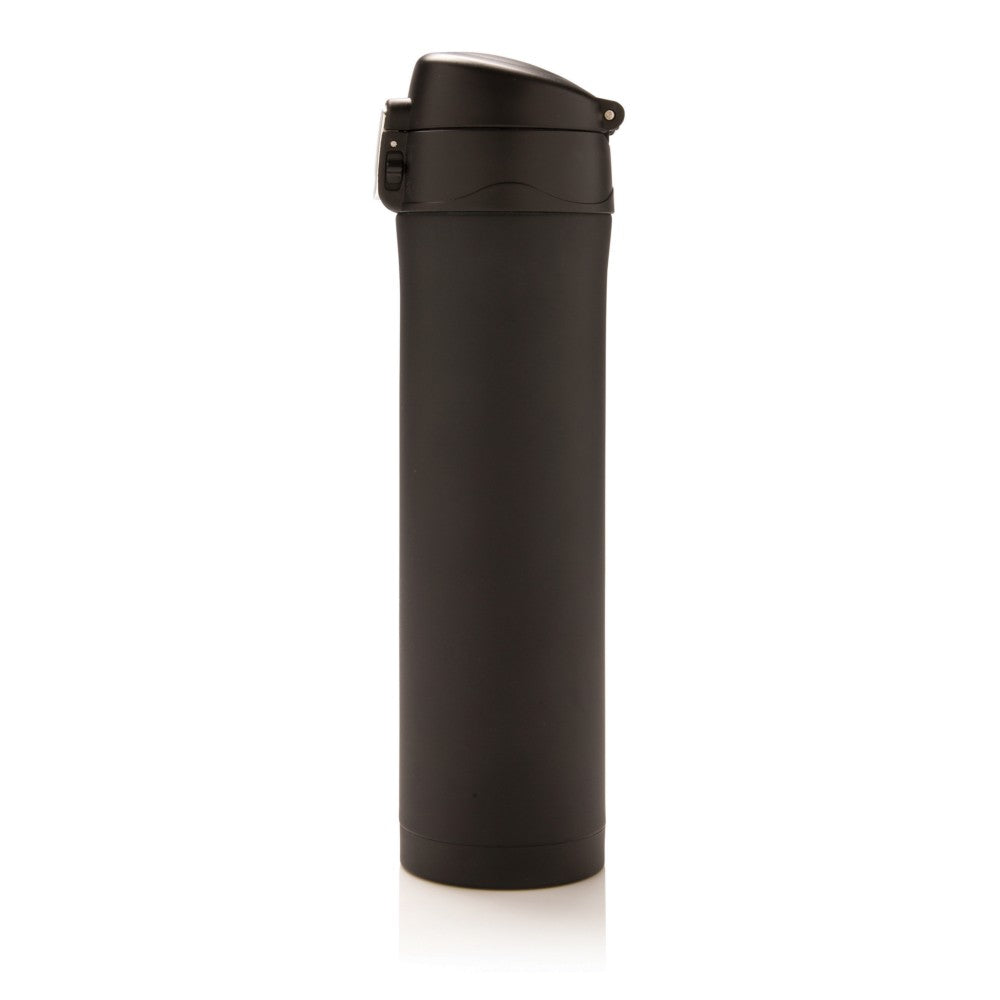 Kubek termiczny 450 ml Winners Gadzety