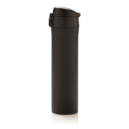 Kubek termiczny 450 ml Winners Gadzety