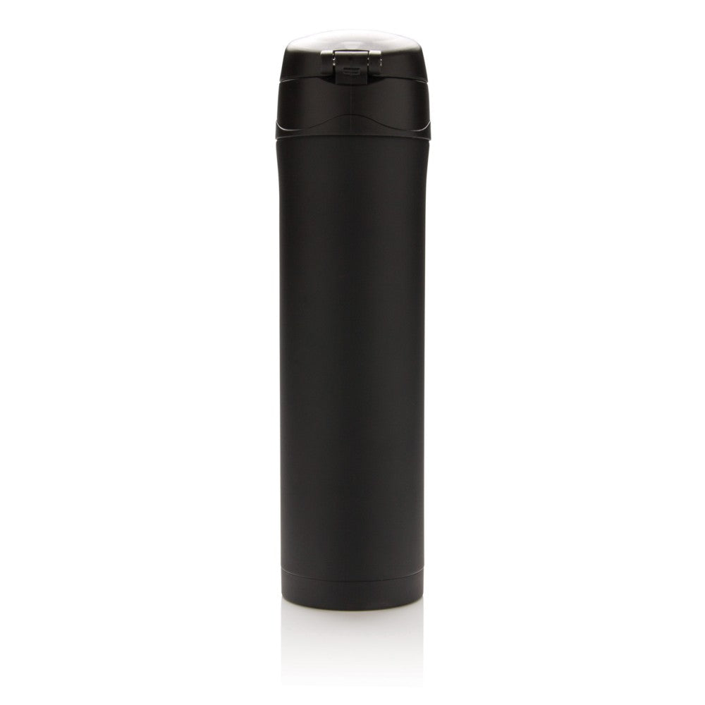 Kubek termiczny 450 ml Winners Gadzety