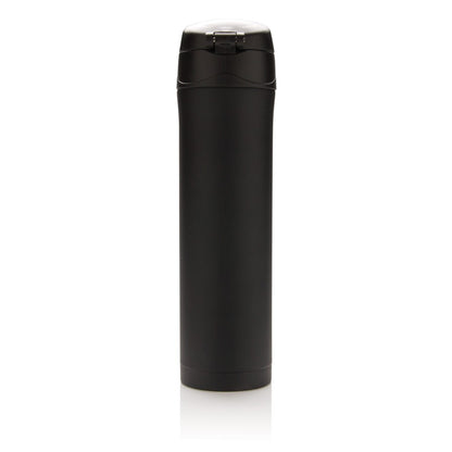 Kubek termiczny 450 ml Winners Gadzety