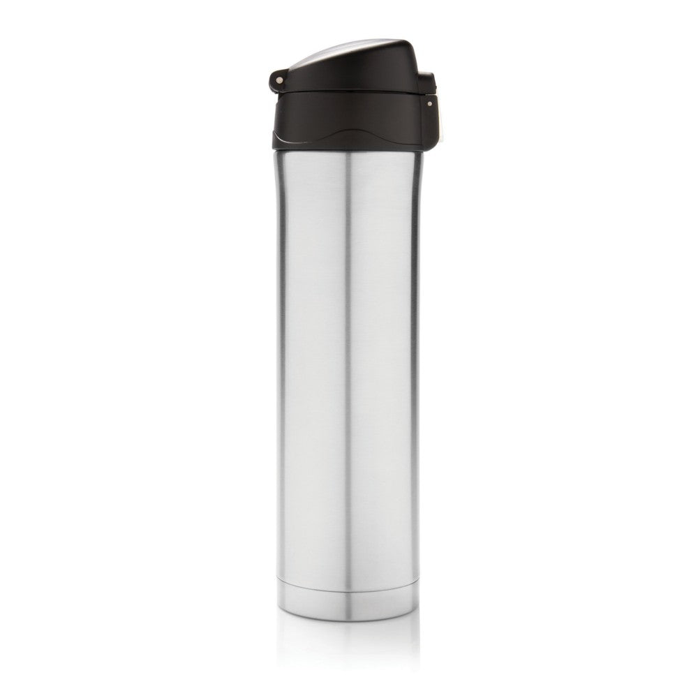Kubek termiczny 450 ml Winners Gadzety