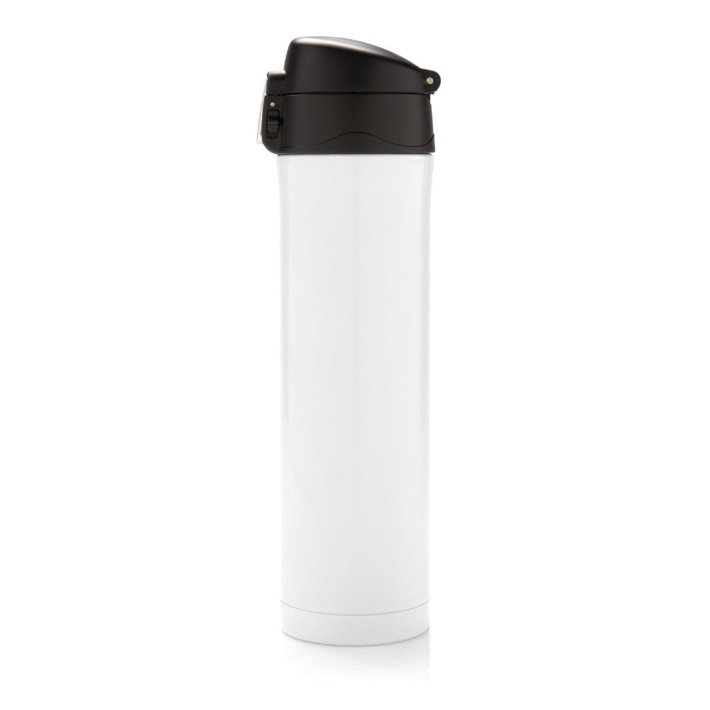 Kubek termiczny 450 ml Winners Gadzety