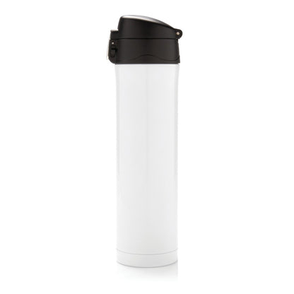 Kubek termiczny 450 ml Winners Gadzety
