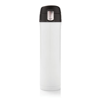 Kubek termiczny 450 ml Winners Gadzety