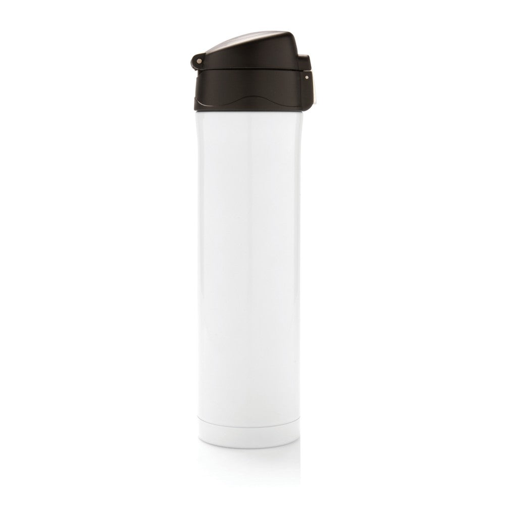 Kubek termiczny 450 ml Winners Gadzety