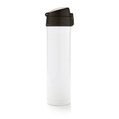 Kubek termiczny 450 ml Winners Gadzety