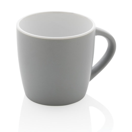Kubek ceramiczny 300 ml Winners Gadzety