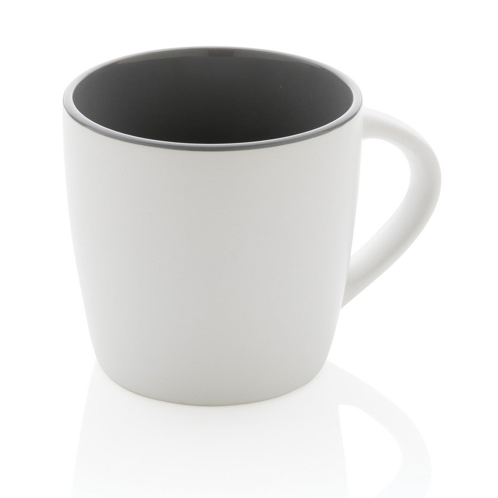 Kubek ceramiczny 300 ml Winners Gadzety