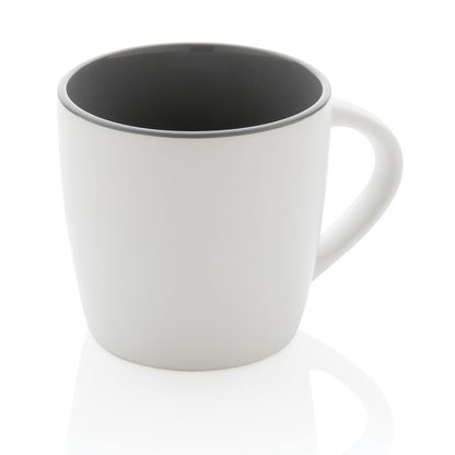 Kubek ceramiczny 300 ml Winners Gadzety