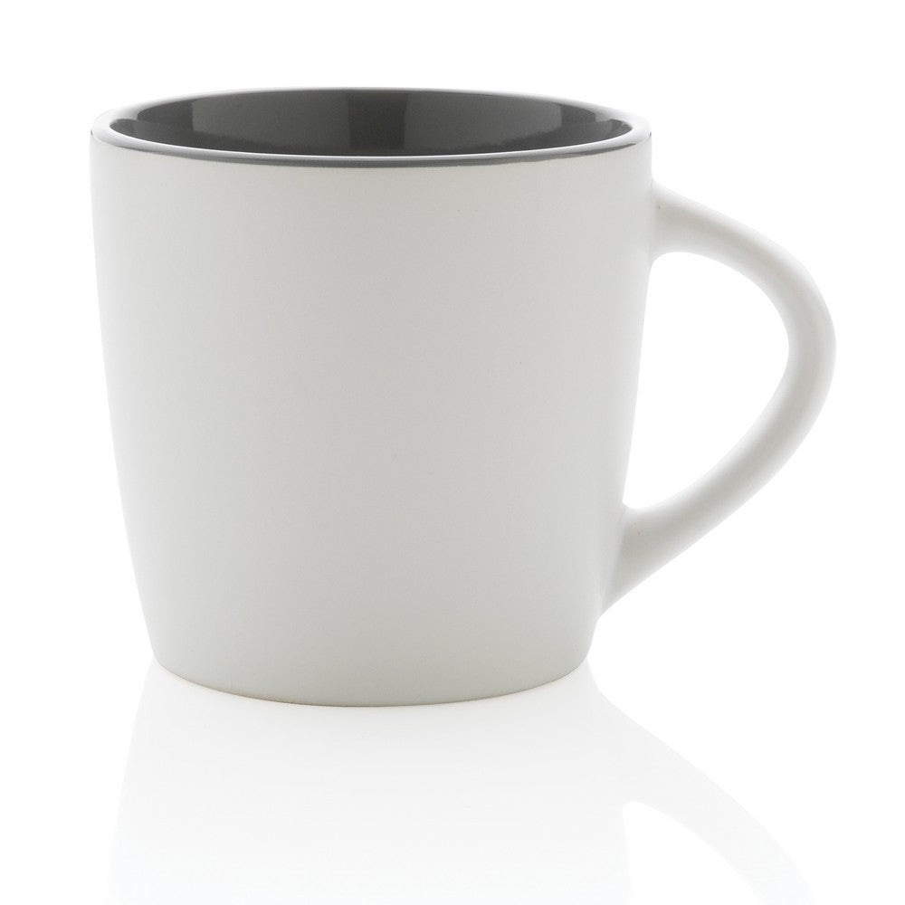 Kubek ceramiczny 300 ml Winners Gadzety