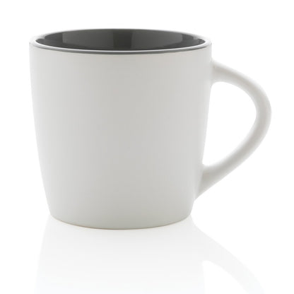 Kubek ceramiczny 300 ml Winners Gadzety