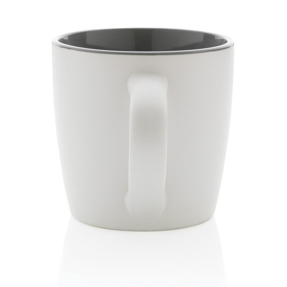 Kubek ceramiczny 300 ml Winners Gadzety