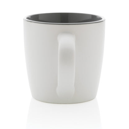 Kubek ceramiczny 300 ml Winners Gadzety