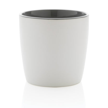 Kubek ceramiczny 300 ml Winners Gadzety