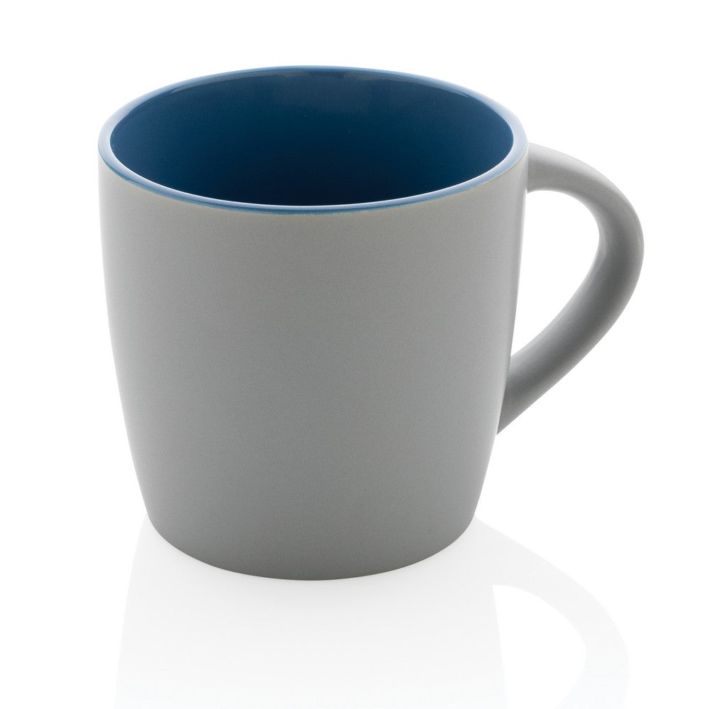 Kubek ceramiczny 300 ml Winners Gadzety