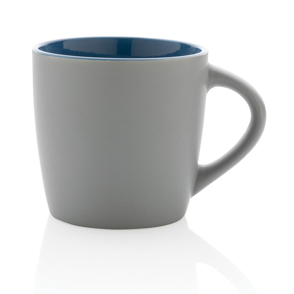 Kubek ceramiczny 300 ml Winners Gadzety