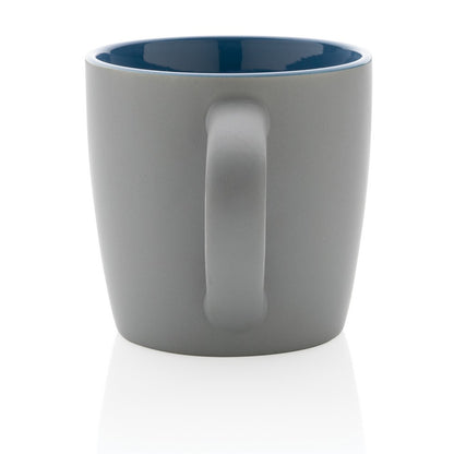 Kubek ceramiczny 300 ml Winners Gadzety
