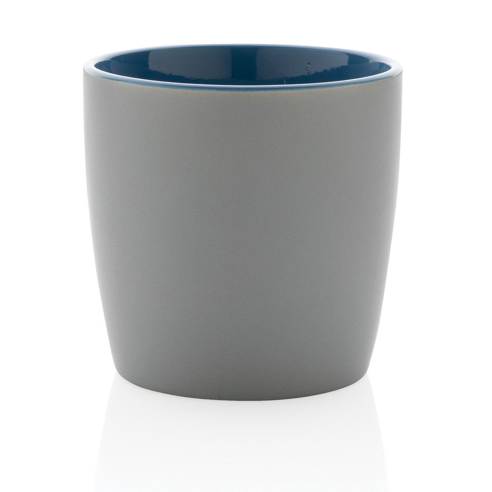 Kubek ceramiczny 300 ml Winners Gadzety