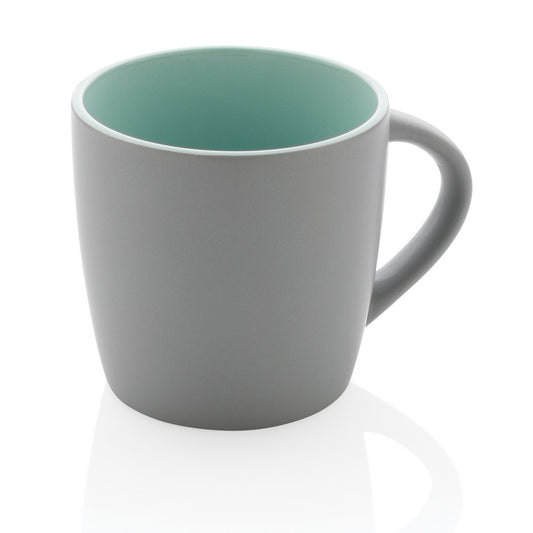 Kubek ceramiczny 300 ml Winners Gadzety