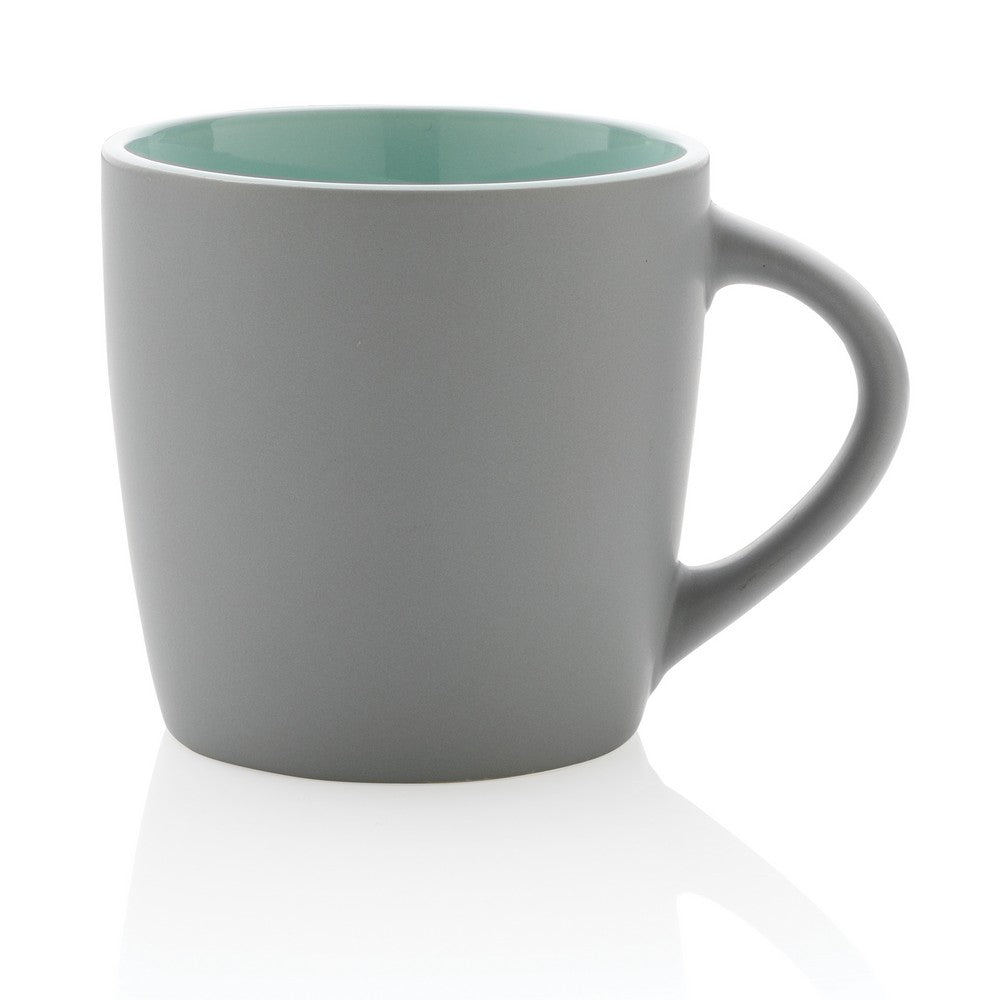Kubek ceramiczny 300 ml Winners Gadzety