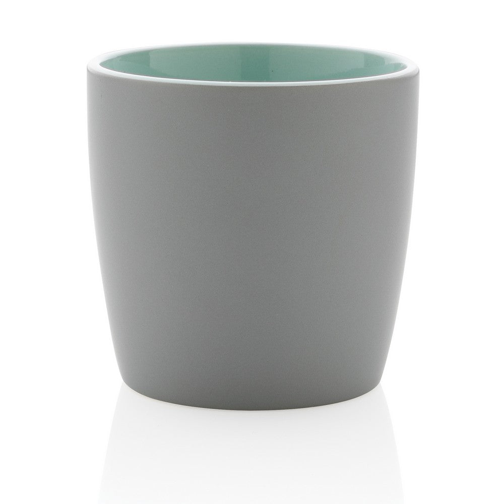 Kubek ceramiczny 300 ml Winners Gadzety