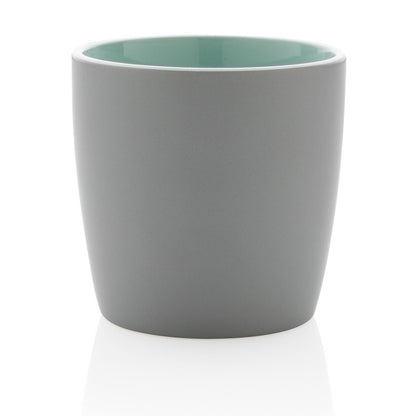 Kubek ceramiczny 300 ml Winners Gadzety
