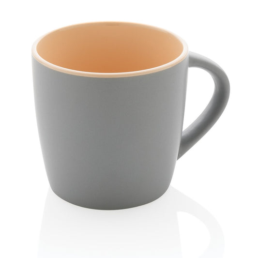 Kubek ceramiczny 300 ml Winners Gadzety