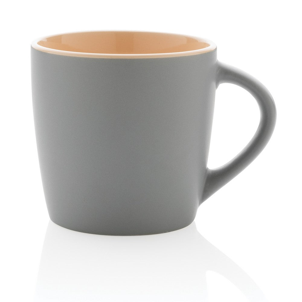 Kubek ceramiczny 300 ml Winners Gadzety