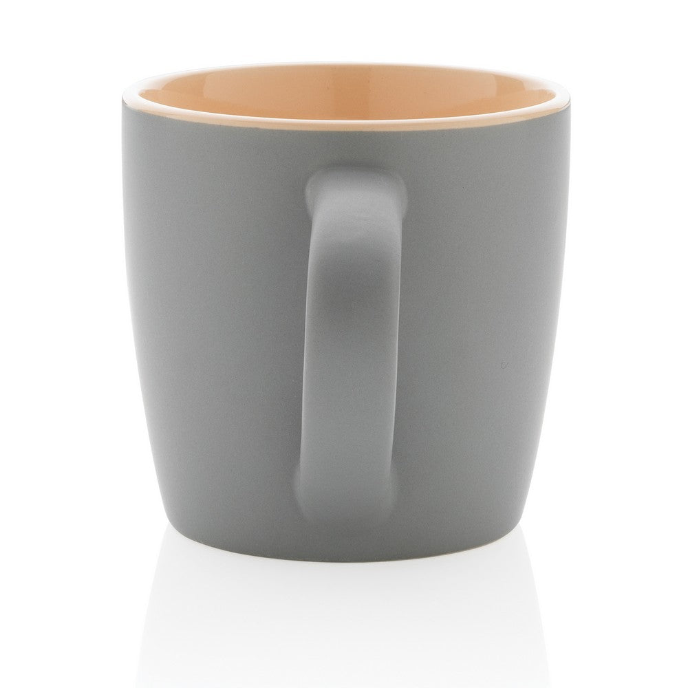 Kubek ceramiczny 300 ml Winners Gadzety