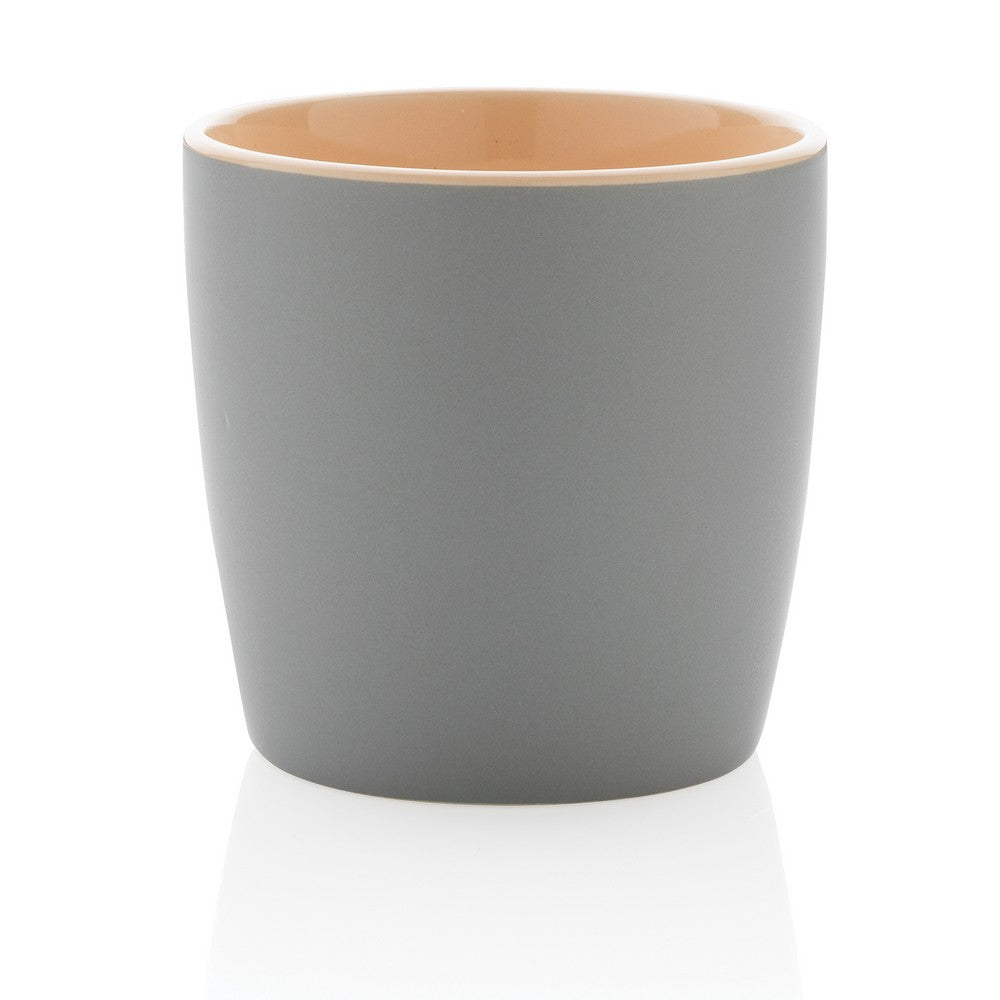 Kubek ceramiczny 300 ml Winners Gadzety