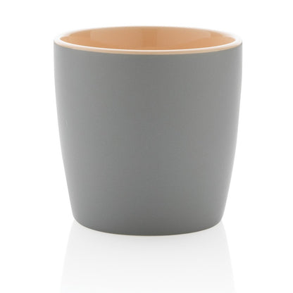 Kubek ceramiczny 300 ml Winners Gadzety