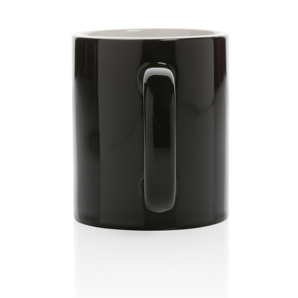 Kubek ceramiczny 350 ml Winners Gadzety