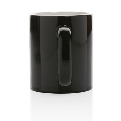 Kubek ceramiczny 350 ml Winners Gadzety