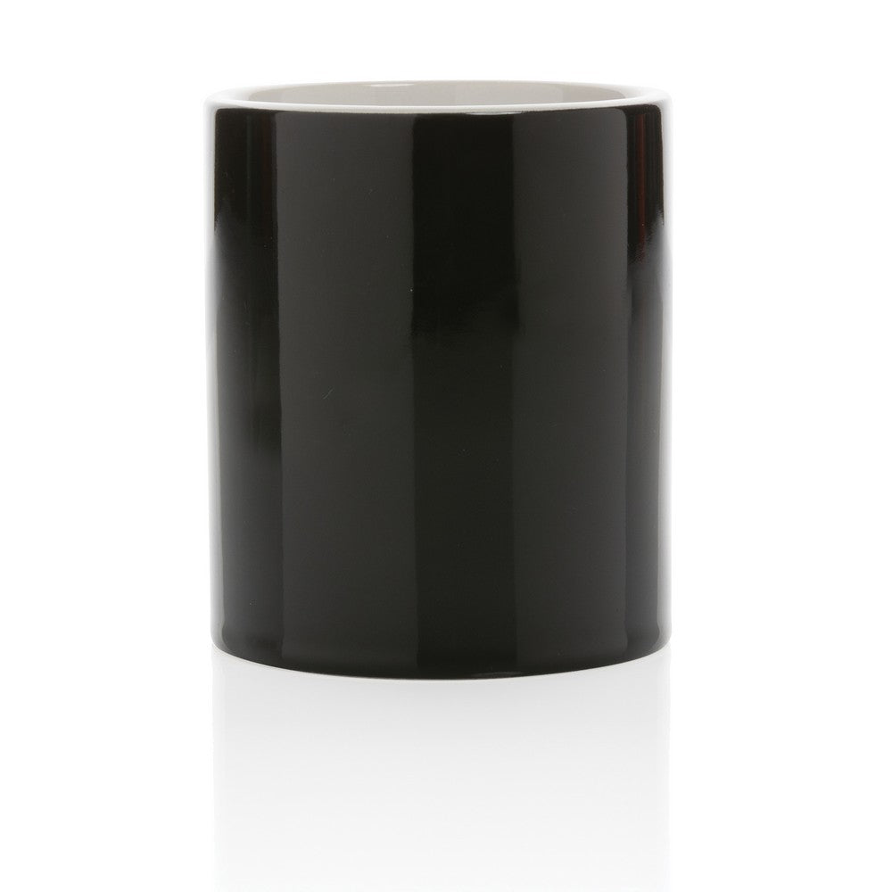 Kubek ceramiczny 350 ml Winners Gadzety