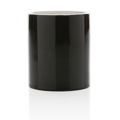 Kubek ceramiczny 350 ml Winners Gadzety