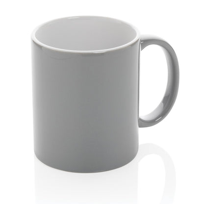 Kubek ceramiczny 350 ml Winners Gadzety